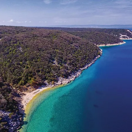 Amazing In With Sauna Appartamento *