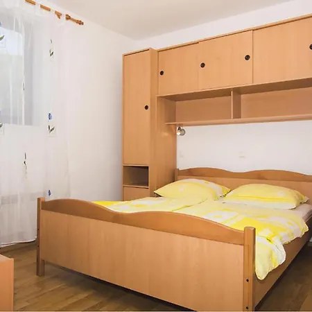 Wunderschöne In Mit Sauna