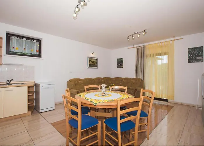 Amazing In With Sauna شقة *