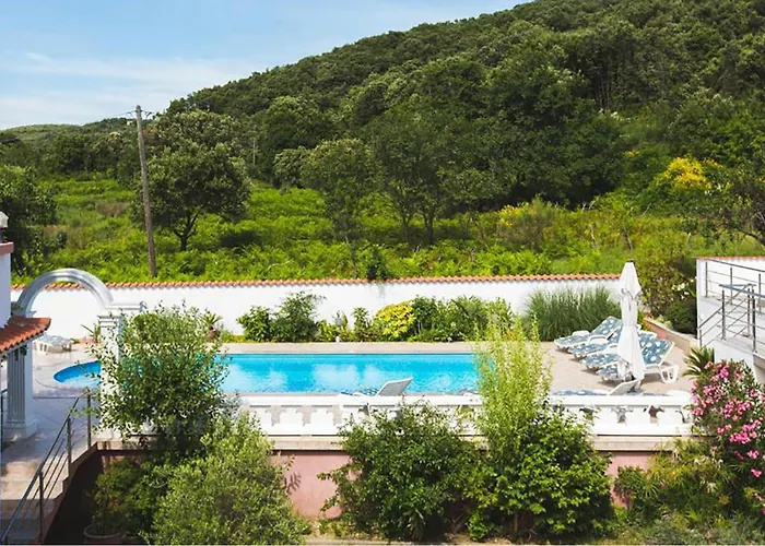 Amazing In With Sauna شقة *