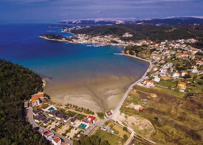 Amazing In With Sauna شقة Kampor