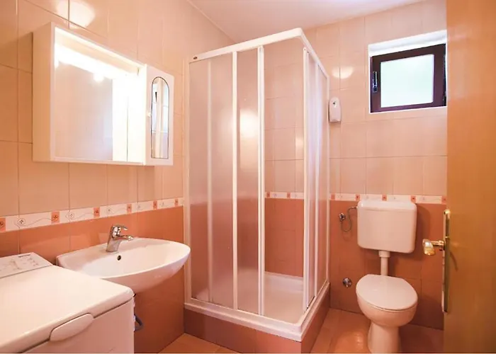 شقة Amazing In With Sauna *